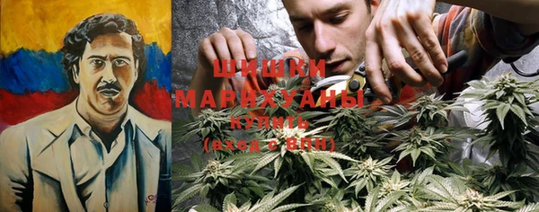ECSTASY Корсаков